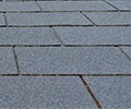 Bitumen