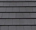 Flat Bricks